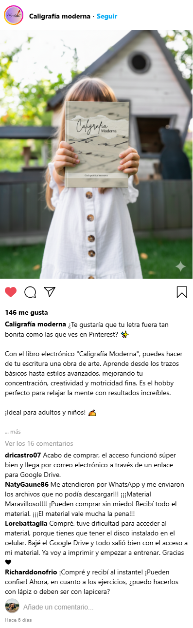 zeoob.com_16foq2icoj_photo