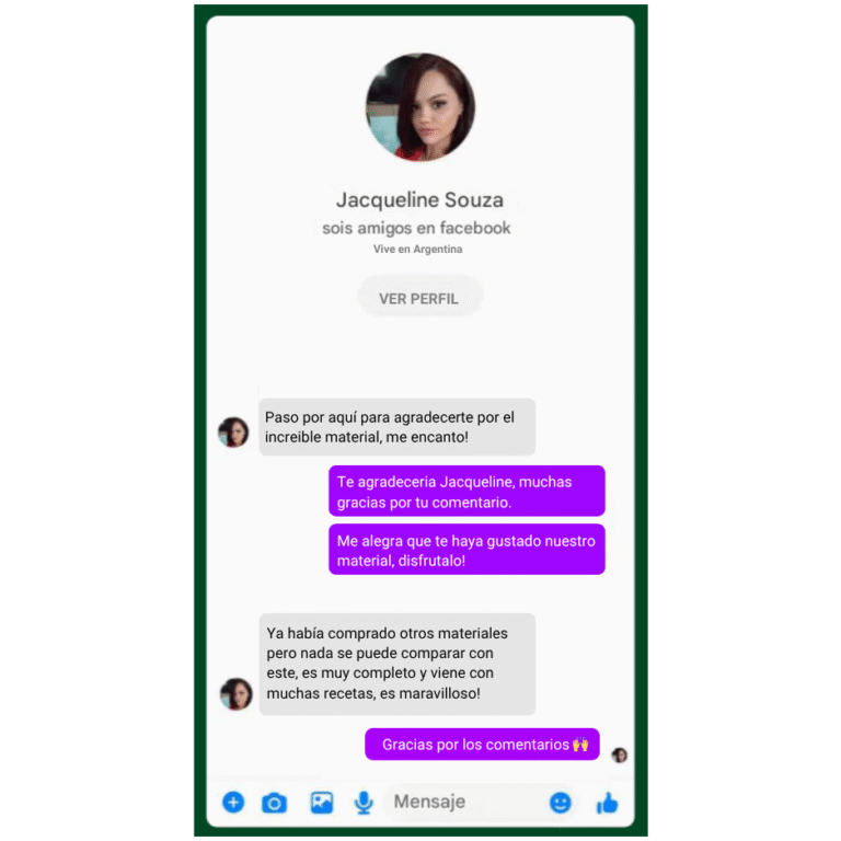 Agregar un subtítulo (1)