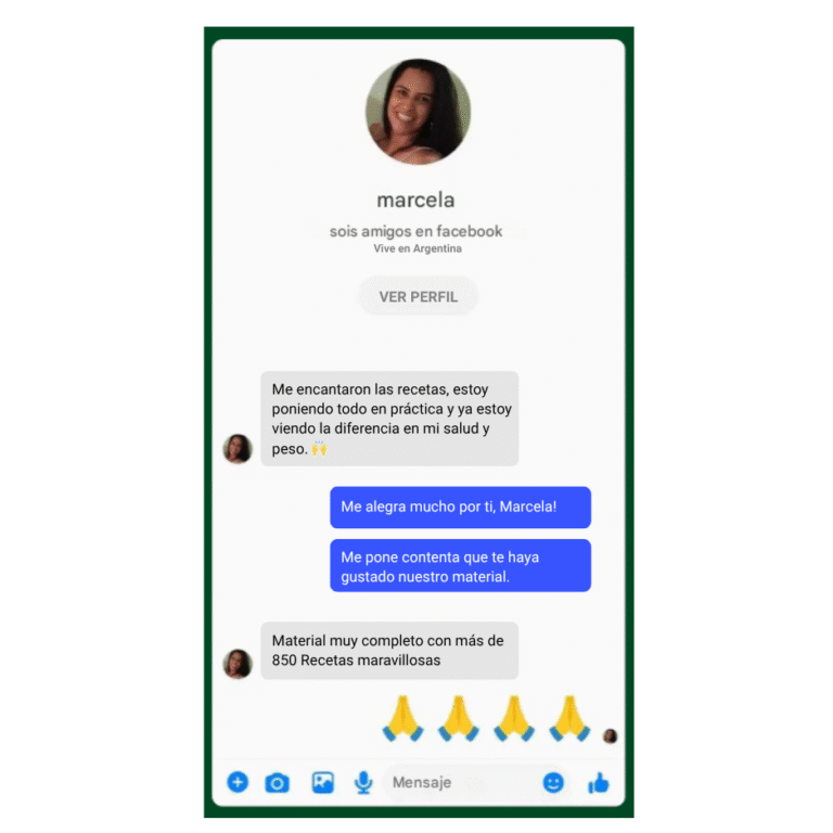 Agregar un subtítulo (2)