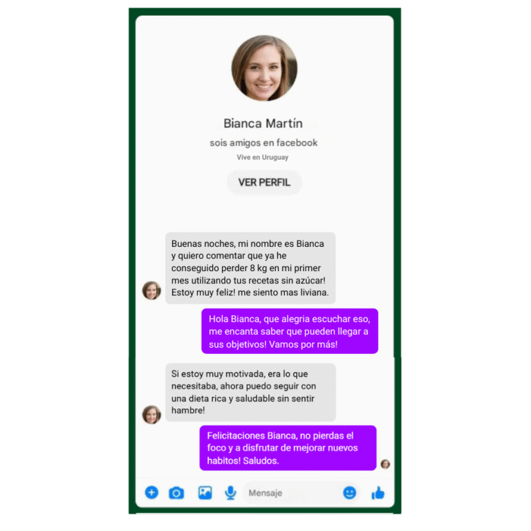 Agregar un subtítulo