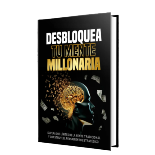 @mama_organizada_ (1)