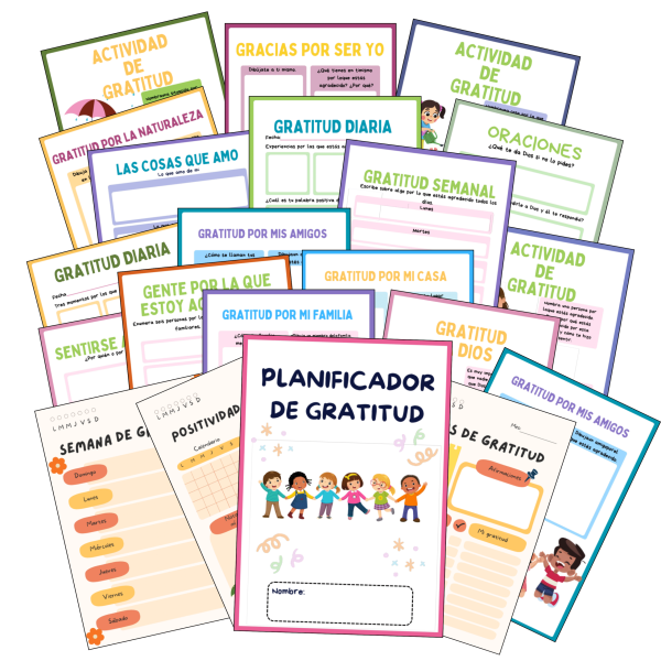 Diseño sin título (20)