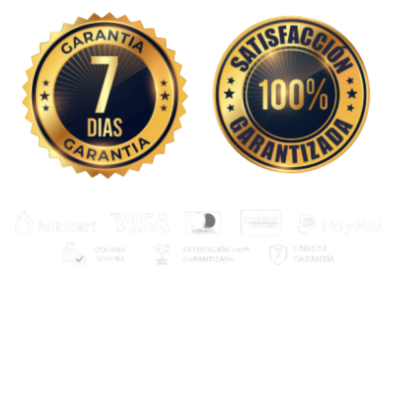 Diseño sin título (29)