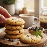 Gemini_Generated_Image_37gjb837gjb837gj