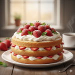 Gemini_Generated_Image_3ivrsf3ivrsf3ivr