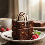 Gemini_Generated_Image_vj1qntvj1qntvj1q