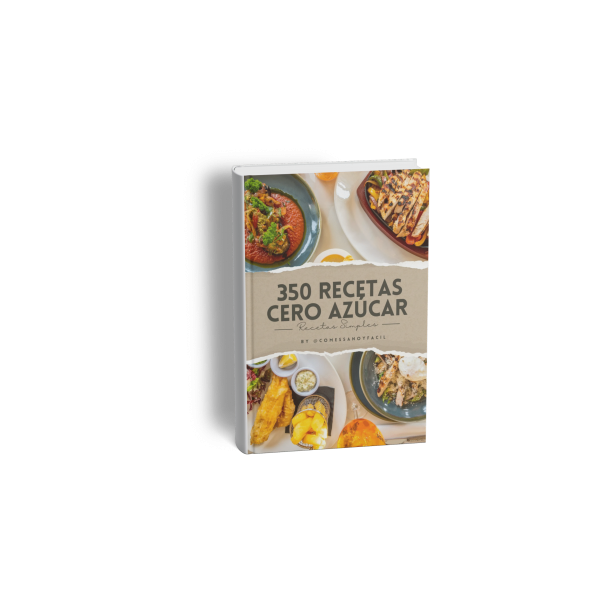 Minimalist Website Launch Computer Mockup Instagram Post (1)