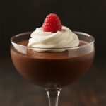 jimena_garcia_hazme_una_imagen_de_un_poste_de_mousee_de_chocolate_sin_azucar_pe_2495b74e-cf70-493b-b062-fae84a1a9c50